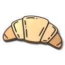 CroissantLab